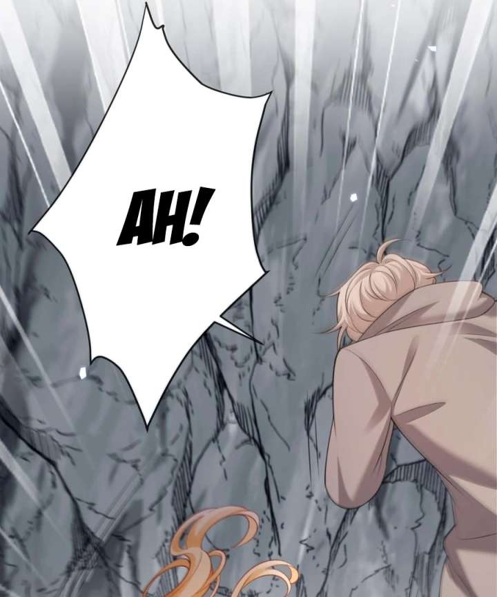 In This Life, I’m Resigning From Being a Villain Queen Chapter 36 352 27