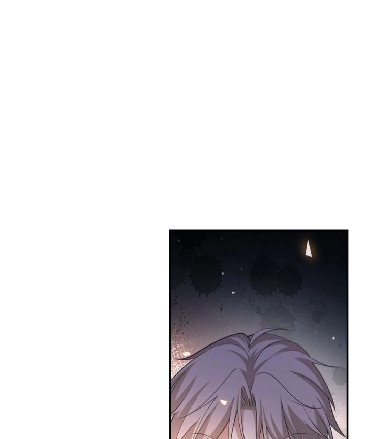 In This Life, I’m Resigning From Being a Villain Queen Chapter 36 328 3