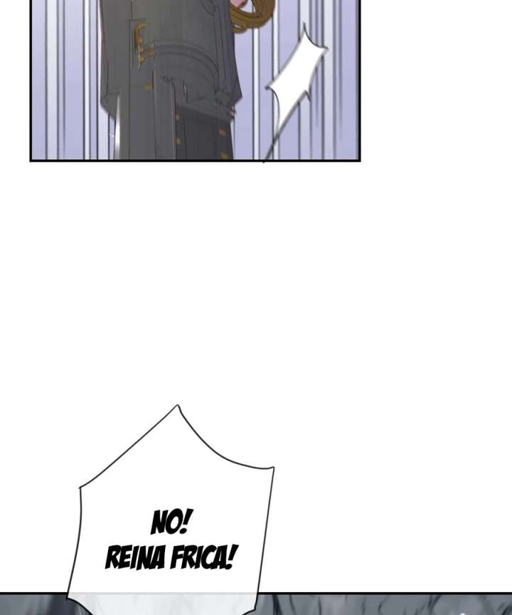 In This Life, I’m Resigning From Being a Villain Queen Chapter 36 355 30