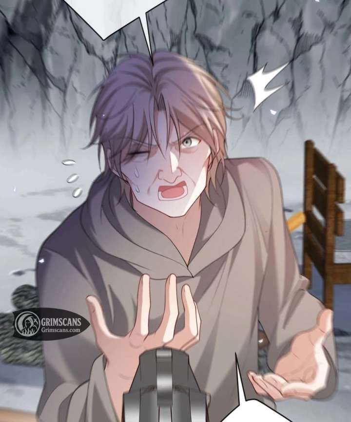 In This Life, I’m Resigning From Being a Villain Queen Chapter 36 356 31