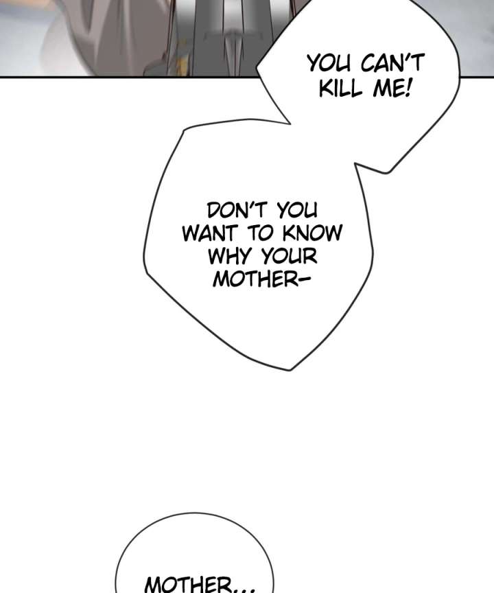 In This Life, I’m Resigning From Being a Villain Queen Chapter 36 357 32