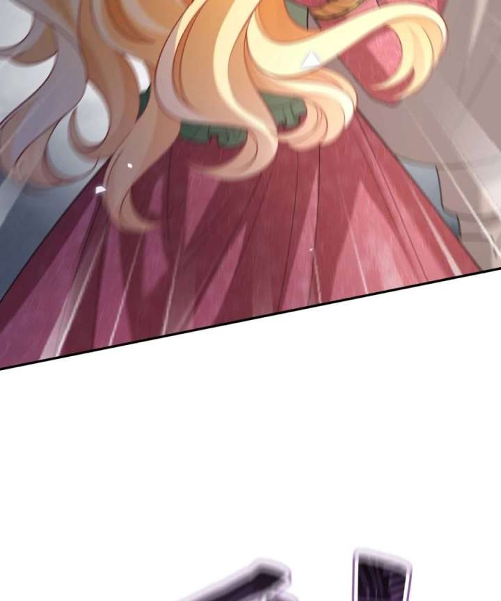 In This Life, I’m Resigning From Being a Villain Queen Chapter 36 361 36