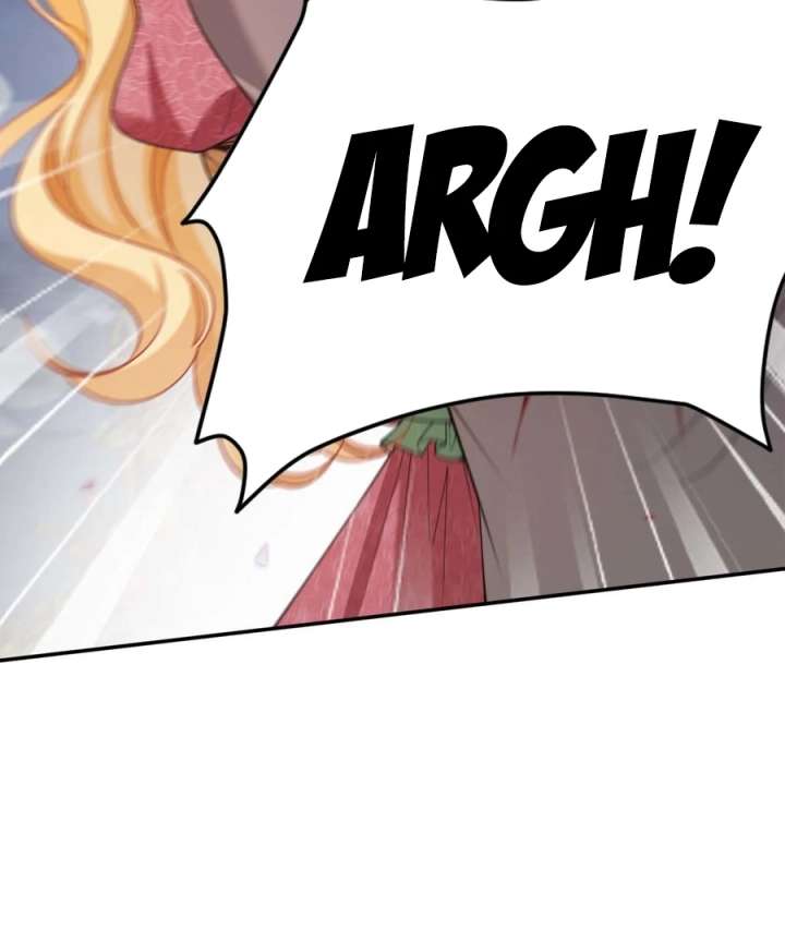 In This Life, I’m Resigning From Being a Villain Queen Chapter 36 363 38