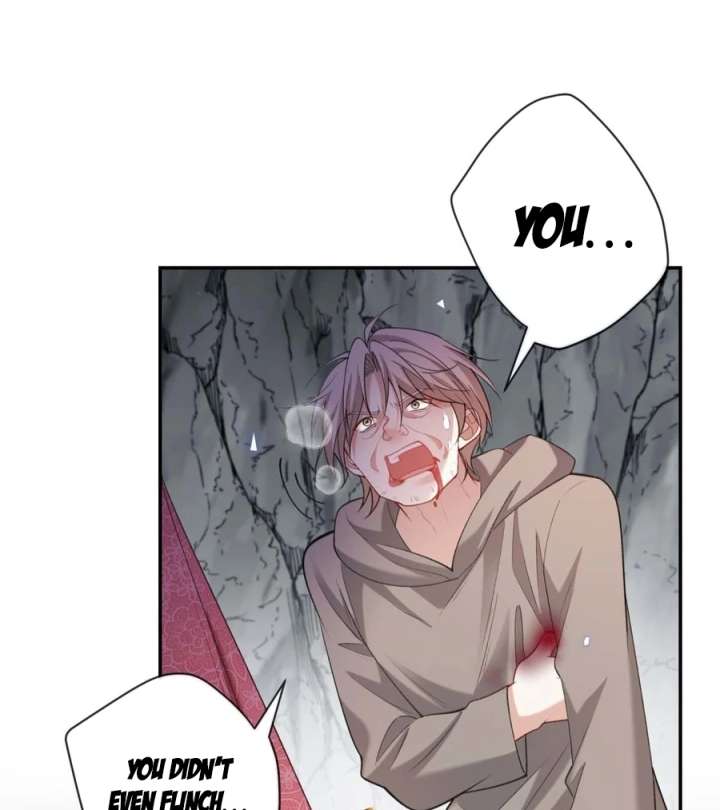 In This Life, I’m Resigning From Being a Villain Queen Chapter 36 364 39