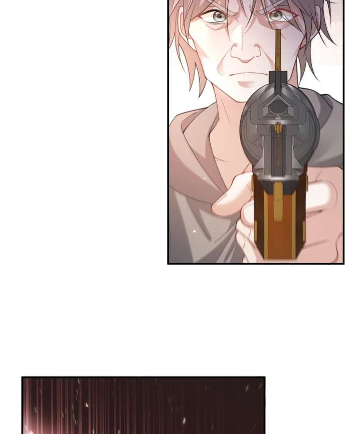 In This Life, I’m Resigning From Being a Villain Queen Chapter 36 329 4