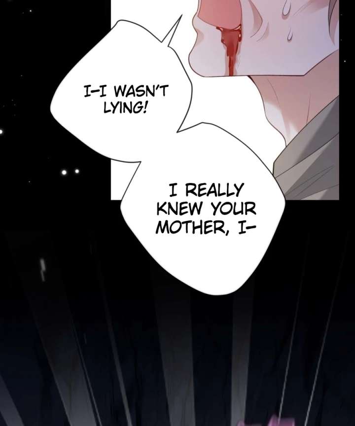 In This Life, I’m Resigning From Being a Villain Queen Chapter 36 369 44