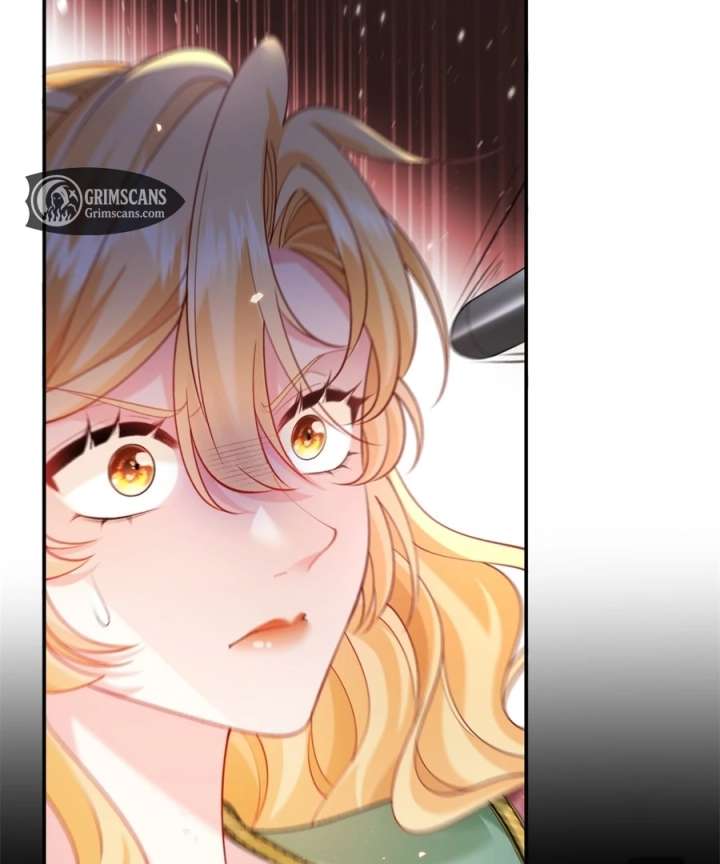 In This Life, I’m Resigning From Being a Villain Queen Chapter 36 330 5