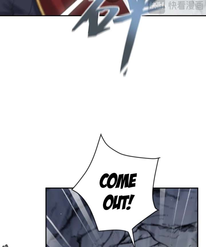 In This Life, I’m Resigning From Being a Villain Queen Chapter 36 376 51