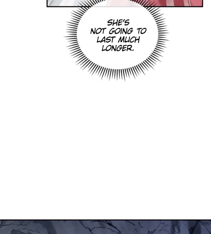 In This Life, I’m Resigning From Being a Villain Queen Chapter 36 378 53