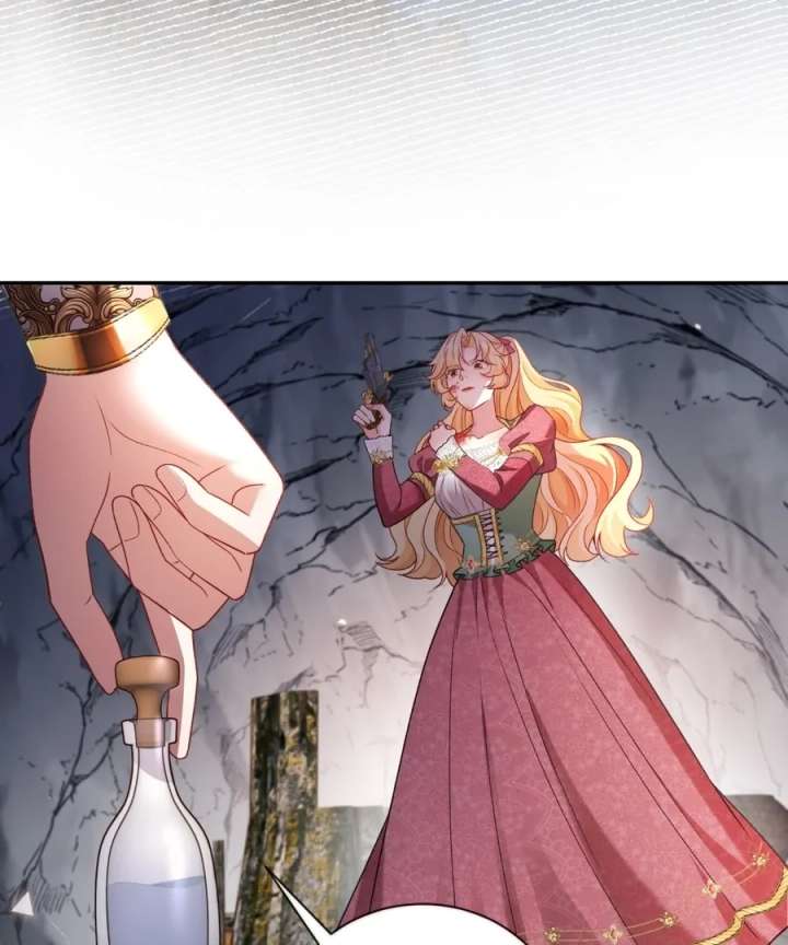 In This Life, I’m Resigning From Being a Villain Queen Chapter 36 383 58