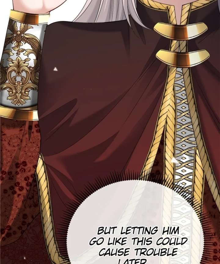 In This Life, I’m Resigning From Being a Villain Queen Chapter 36 388 63