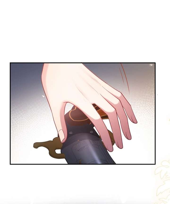 In This Life, I’m Resigning From Being a Villain Queen Chapter 36 393 68