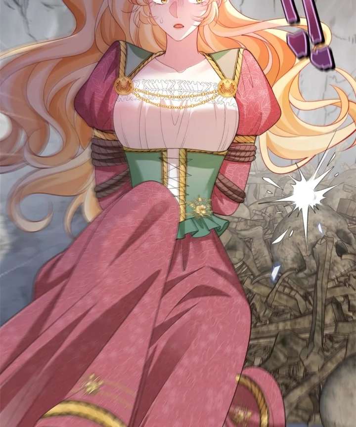 In This Life, I’m Resigning From Being a Villain Queen Chapter 36 332 7