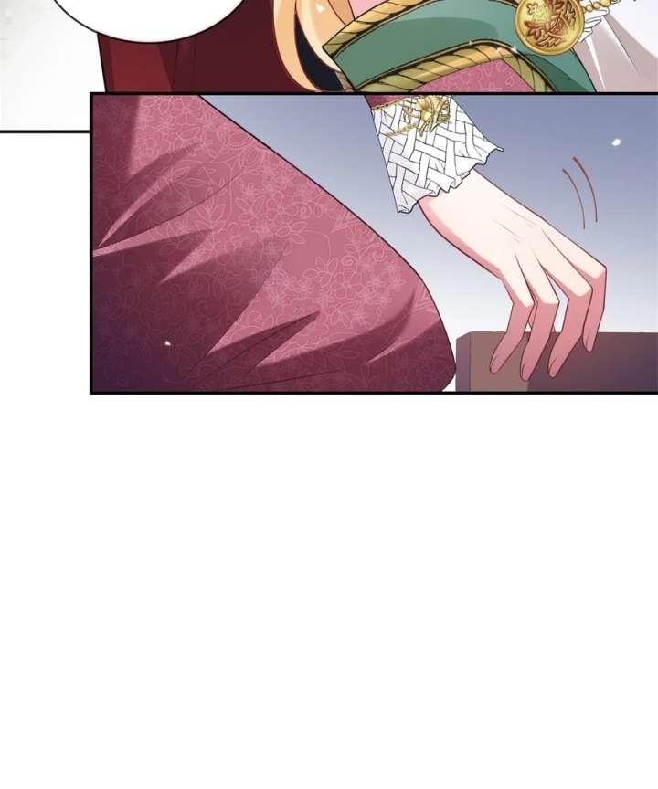 In This Life, I’m Resigning From Being a Villain Queen Chapter 36 397 72