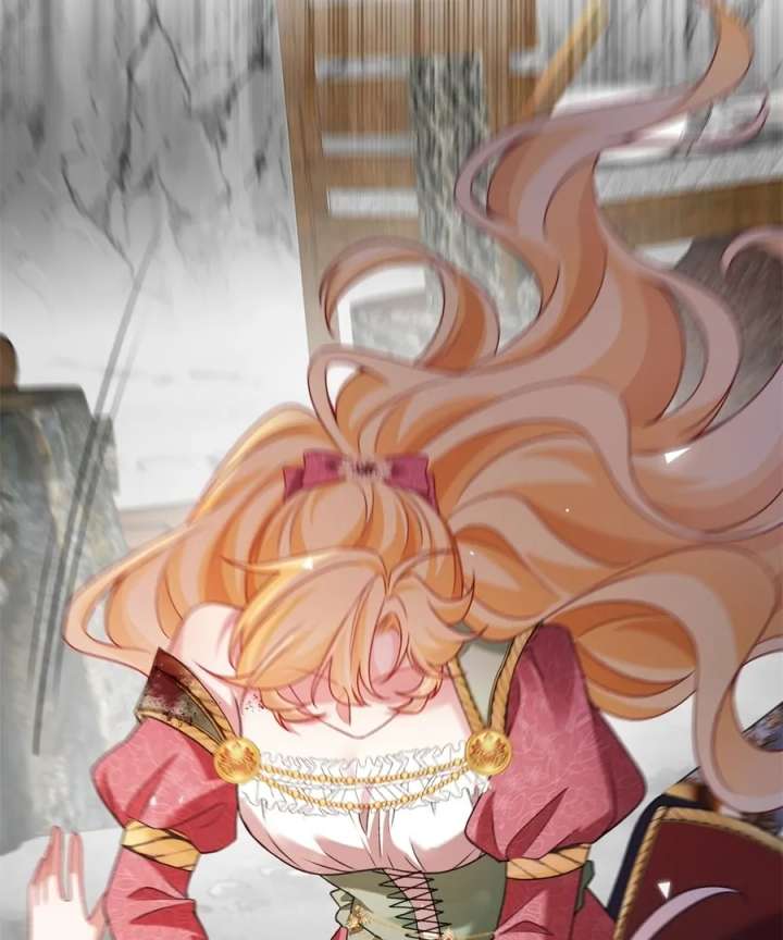 In This Life, I’m Resigning From Being a Villain Queen Chapter 36 401 76