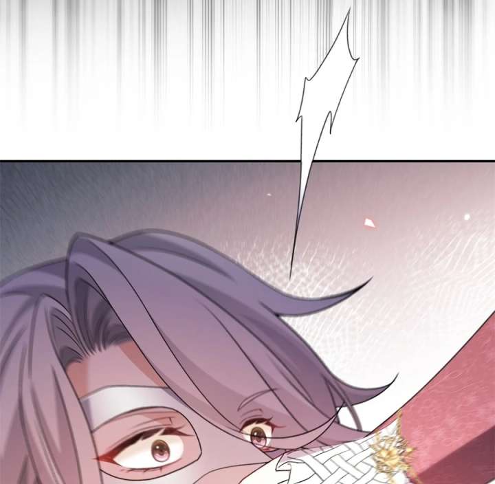 In This Life, I’m Resigning From Being a Villain Queen Chapter 36 403 78