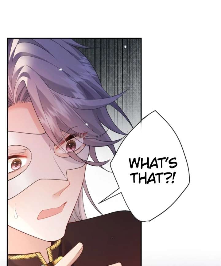 In This Life, I’m Resigning From Being a Villain Queen Chapter 36 409 84