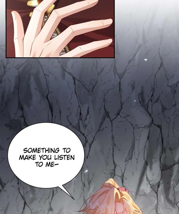 In This Life, I’m Resigning From Being a Villain Queen Chapter 36 410 85