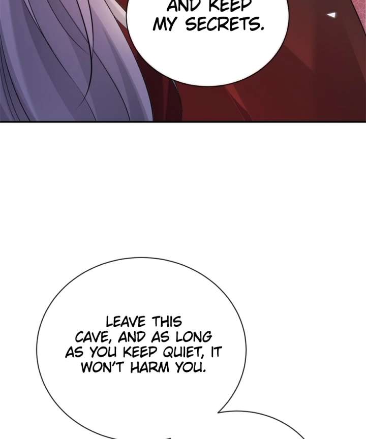 In This Life, I’m Resigning From Being a Villain Queen Chapter 36 412 87