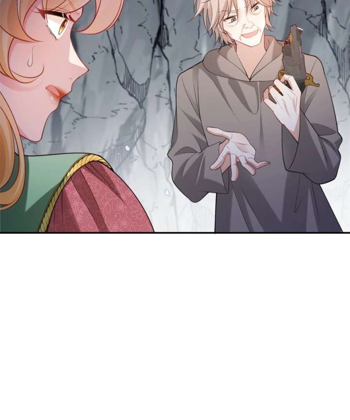 In This Life, I’m Resigning From Being a Villain Queen Chapter 36 334 9