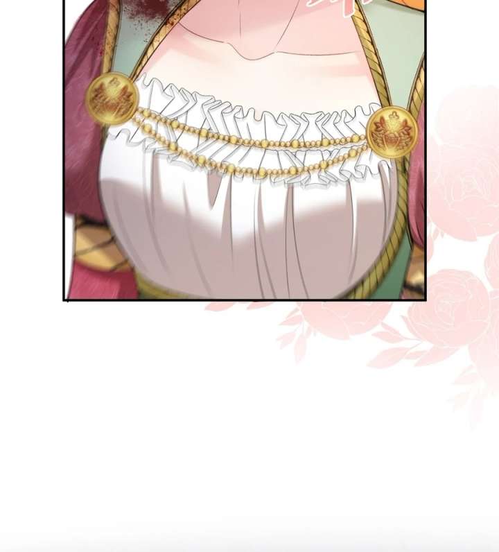 In This Life, I’m Resigning From Being a Villain Queen Chapter 36 418 93