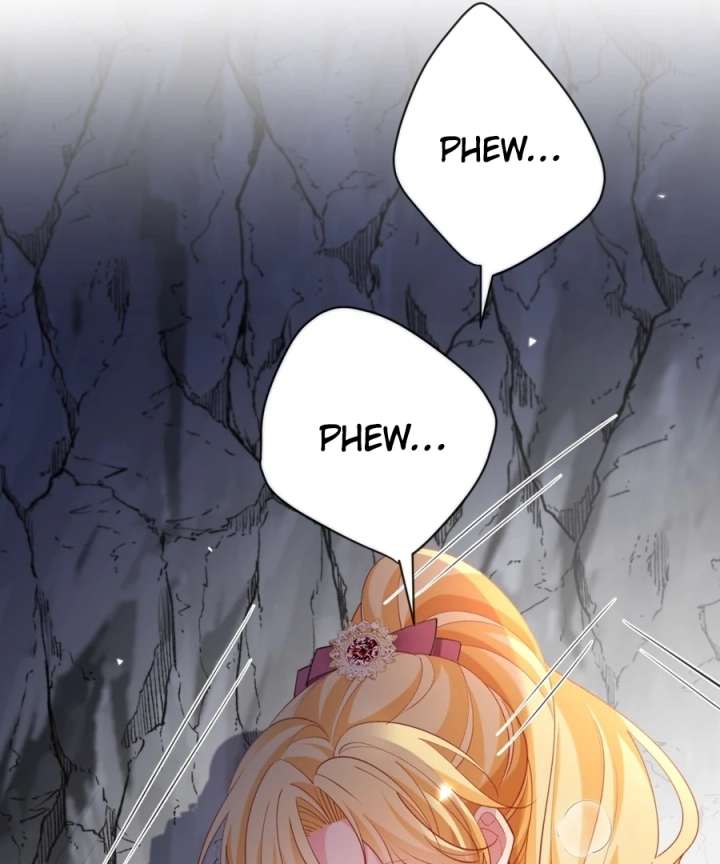 In This Life, I’m Resigning From Being a Villain Queen Chapter 36 419 94