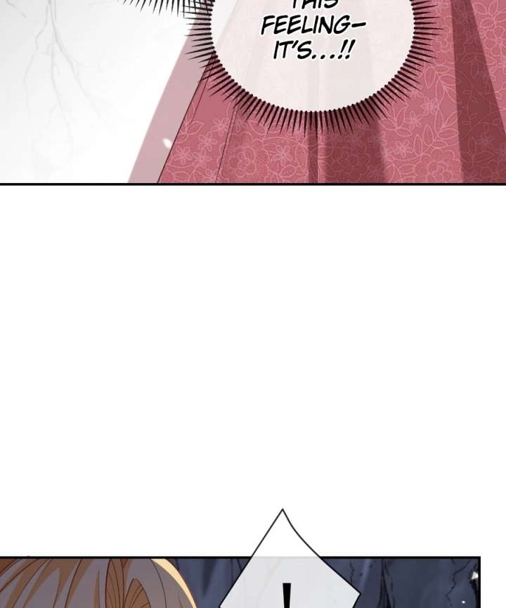 In This Life, I’m Resigning From Being a Villain Queen Chapter 36 421 96