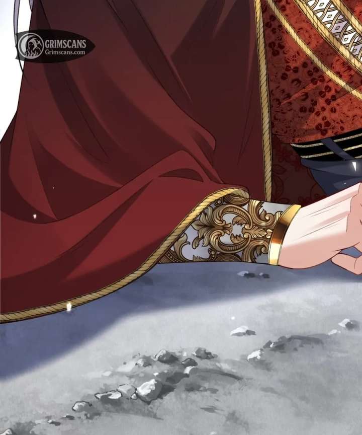 In This Life, I’m Resigning From Being a Villain Queen Chapter 36 424 99