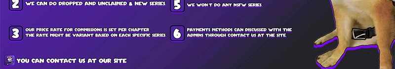 In This Life, the Greatest Star in the Universe Chapter 101 59 13