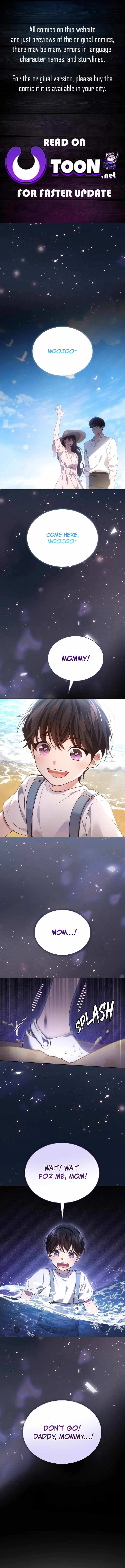 In This Life, the Greatest Star in the Universe Chapter 102 44 01