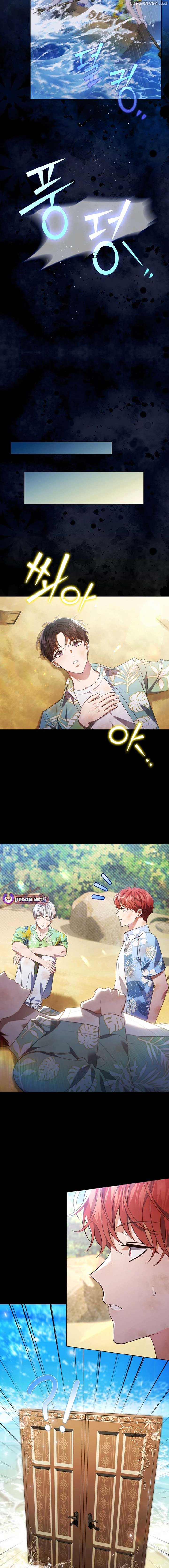 In This Life, the Greatest Star in the Universe Chapter 79 68 13