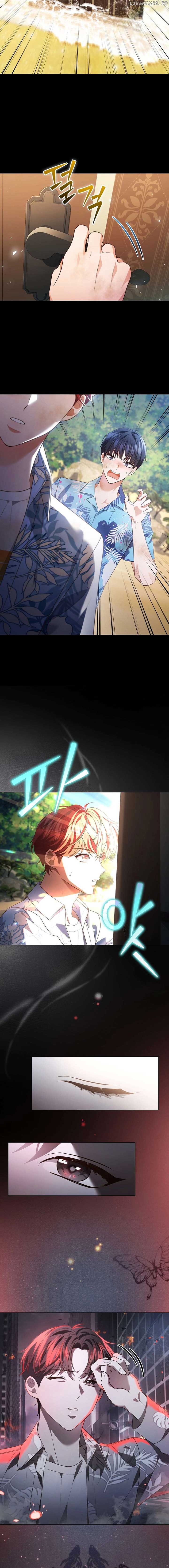 In This Life, the Greatest Star in the Universe Chapter 79 69 14