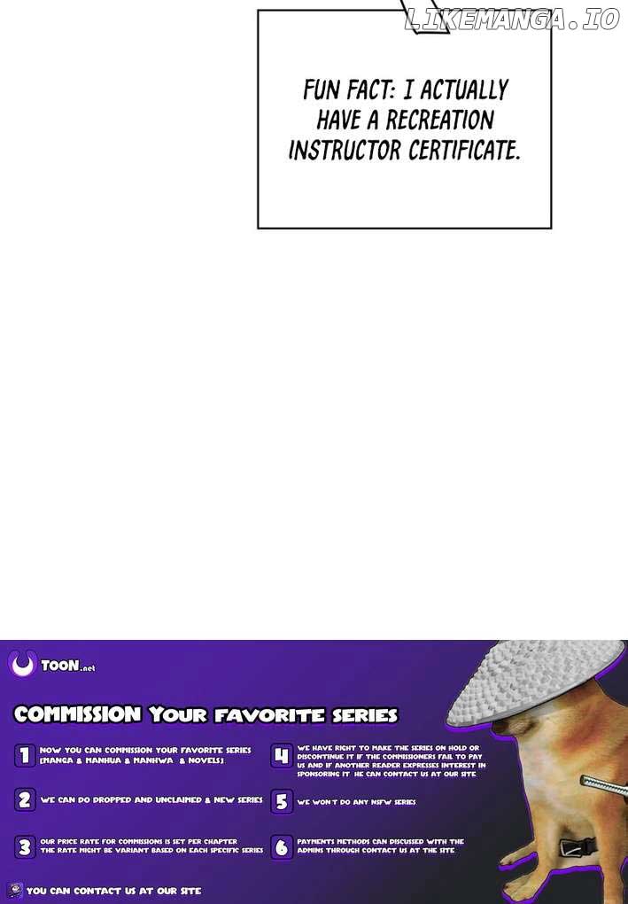 In This Life, the Greatest Star in the Universe Chapter 85 55 12