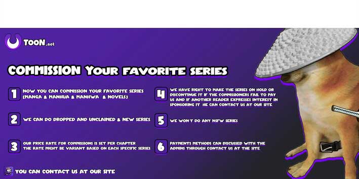 In This Life, the Greatest Star in the Universe Chapter 91 51 10