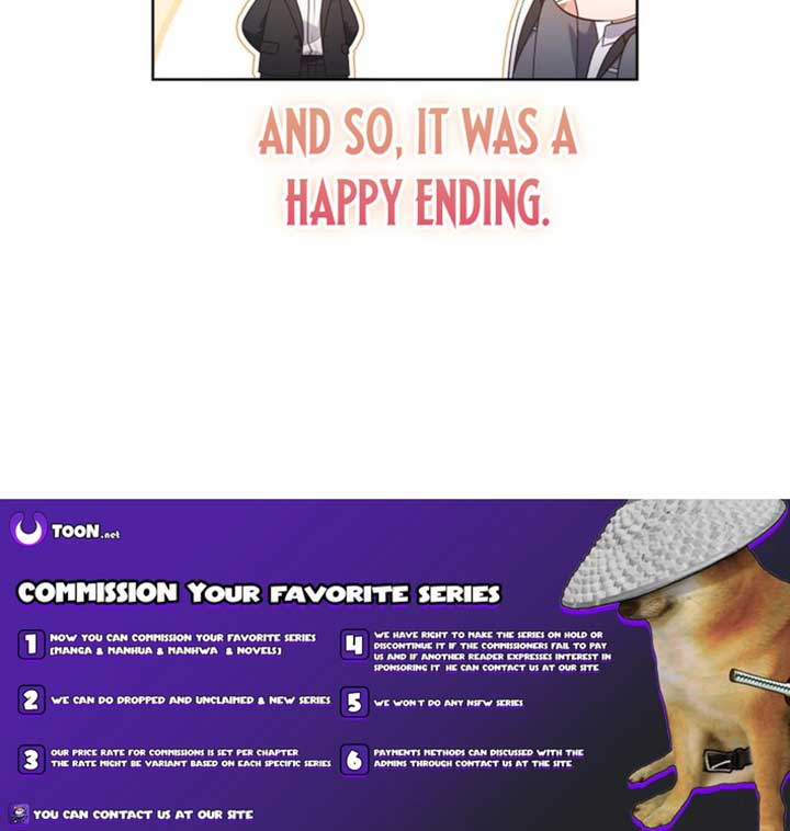 In This Life, the Greatest Star in the Universe Chapter 96 51 11