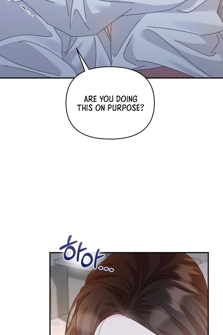 ch 7 30