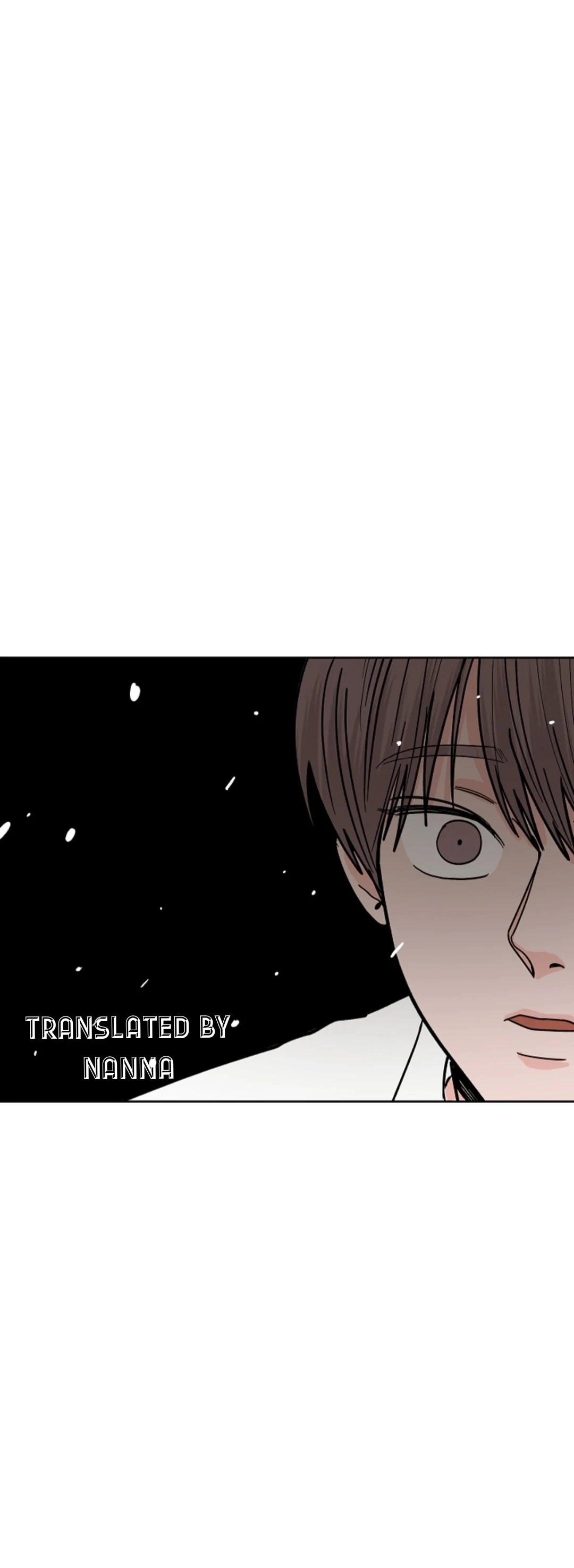 Incident Named Tsunami: Killer Whale Hunting Method Chapter 10 612 1