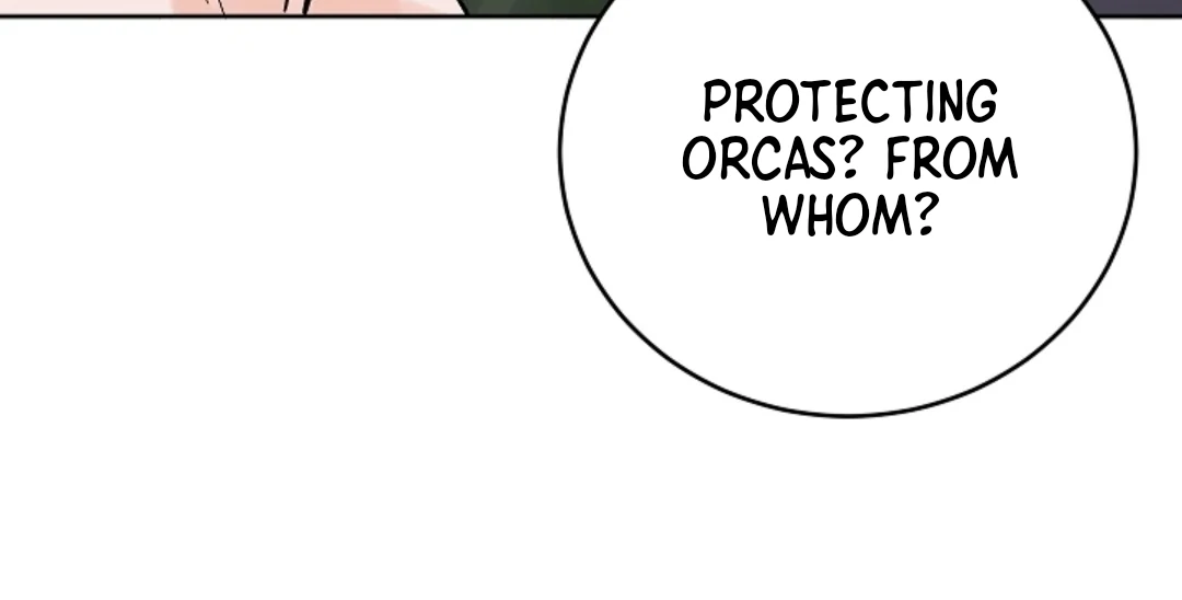 Incident Named Tsunami: Killer Whale Hunting Method Chapter 10 713 102