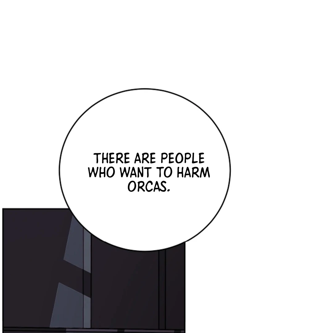 Incident Named Tsunami: Killer Whale Hunting Method Chapter 10 714 103