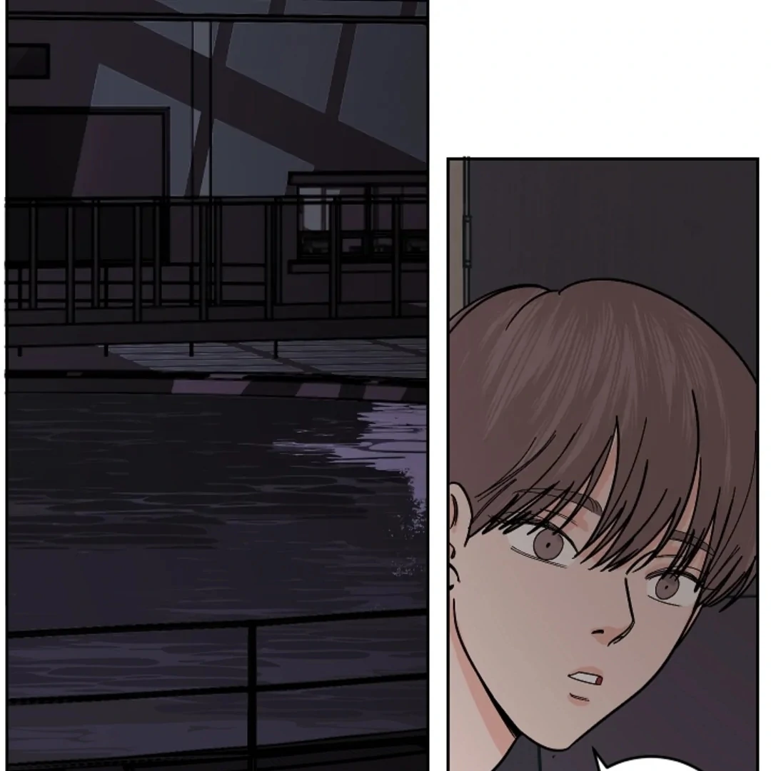 Incident Named Tsunami: Killer Whale Hunting Method Chapter 10 715 104