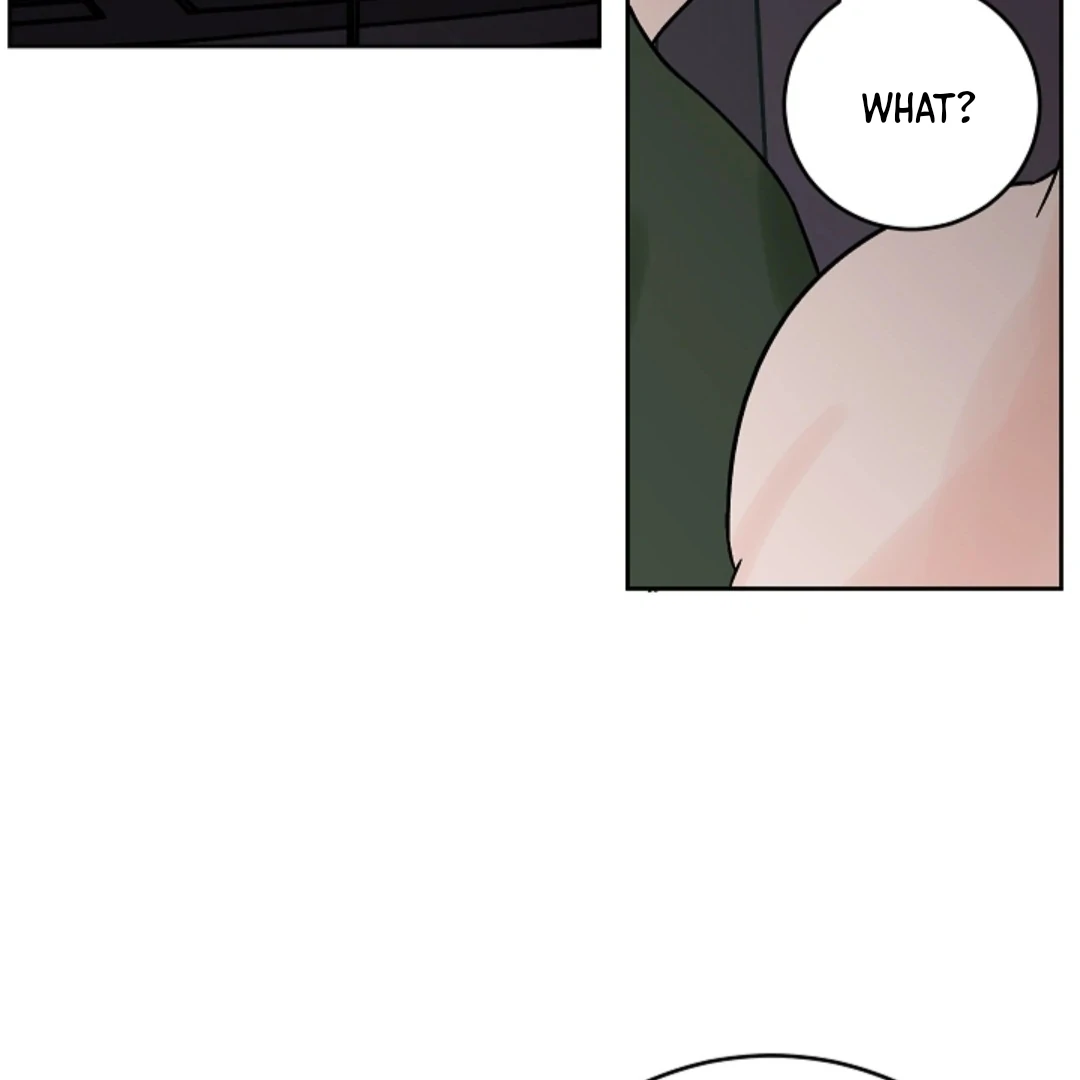 Incident Named Tsunami: Killer Whale Hunting Method Chapter 10 716 105