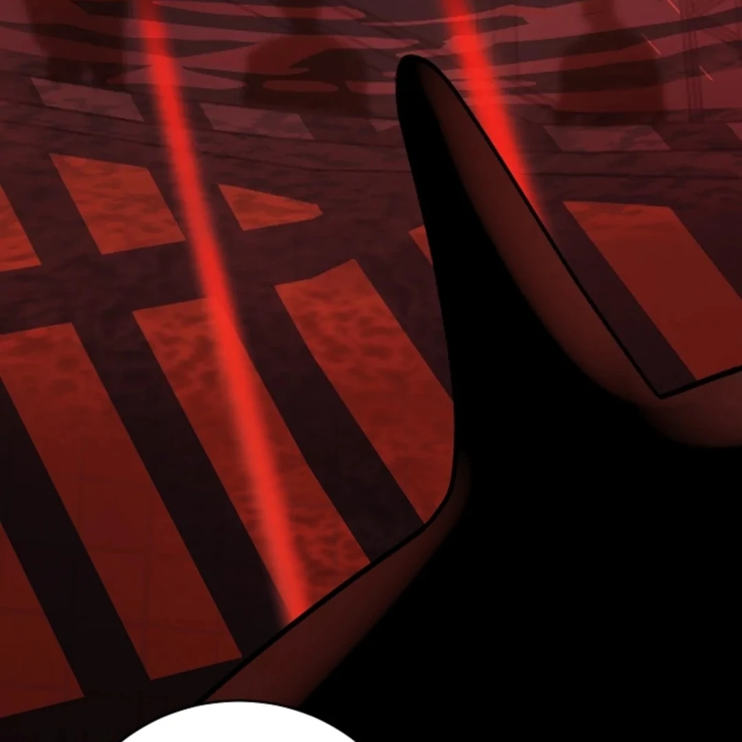 Incident Named Tsunami: Killer Whale Hunting Method Chapter 10 718 107