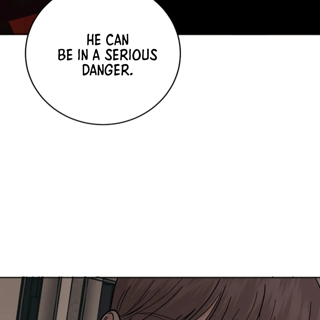 Incident Named Tsunami: Killer Whale Hunting Method Chapter 10 719 108