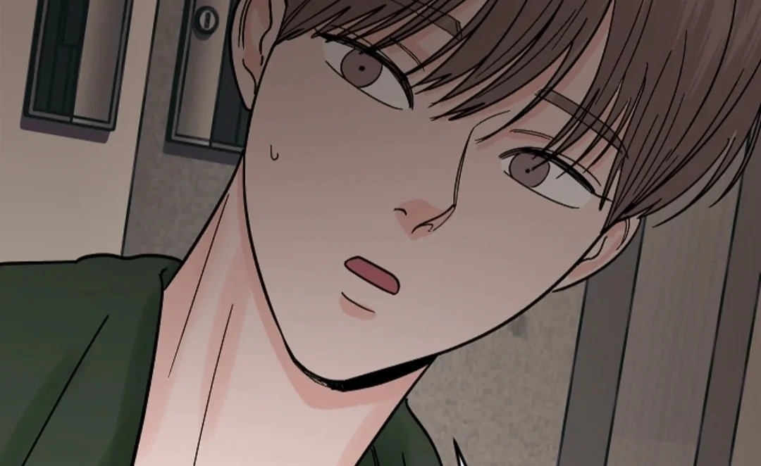 Incident Named Tsunami: Killer Whale Hunting Method Chapter 10 720 109