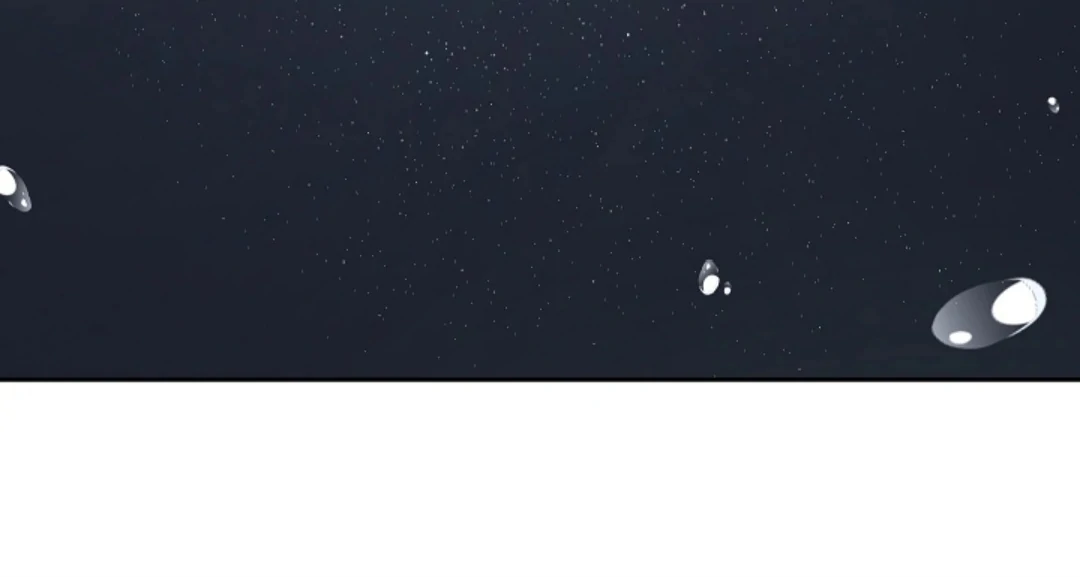 Incident Named Tsunami: Killer Whale Hunting Method Chapter 10 622 11