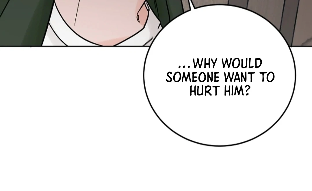 Incident Named Tsunami: Killer Whale Hunting Method Chapter 10 721 110