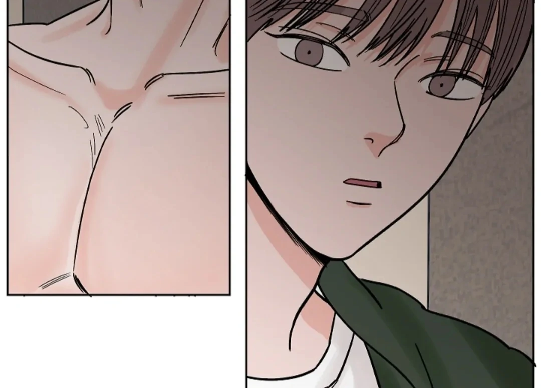 Incident Named Tsunami: Killer Whale Hunting Method Chapter 10 727 116