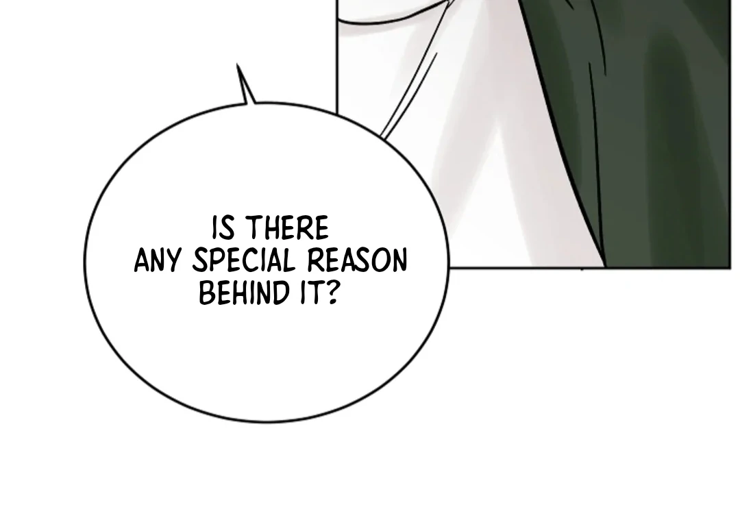 Incident Named Tsunami: Killer Whale Hunting Method Chapter 10 728 117