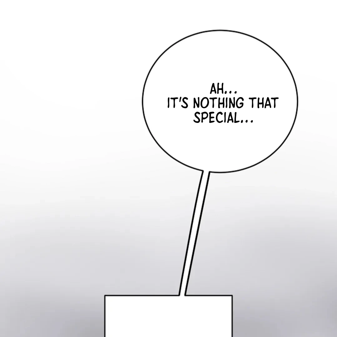 Incident Named Tsunami: Killer Whale Hunting Method Chapter 10 729 118