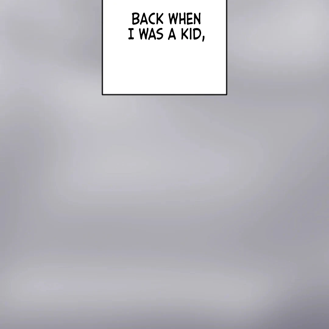 Incident Named Tsunami: Killer Whale Hunting Method Chapter 10 730 119